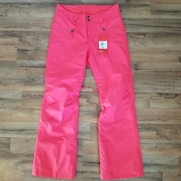 The North Face Pants - FINAL OFFER!! LAST ONE SIZE MEDIUM Snowboard pants